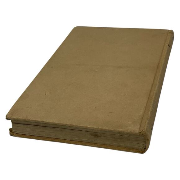 Rare 1955 Stage For Fools Michael Norday Vixen Press Pulp Sleaze Fiction - Picture 10 of 12